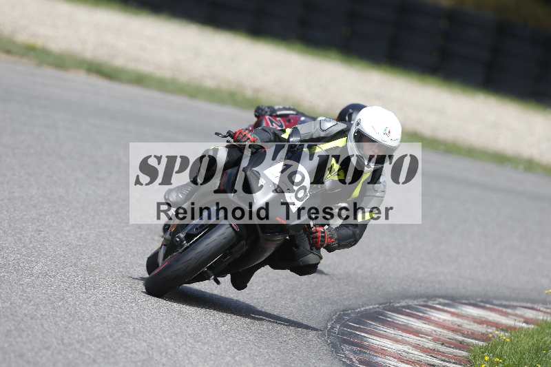 /35 26.07.2025 Speer Racing ADR/RC Girls Camp/100